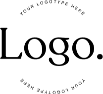 ckamiloparra.com